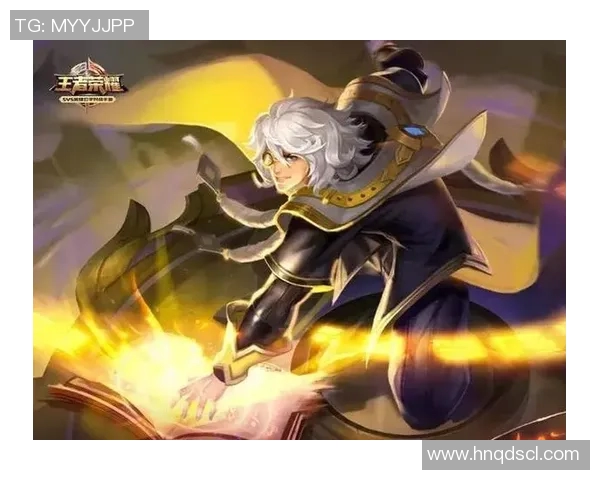 热议王者荣耀TES战术变革背后的深层原因与未来发展趋势分析