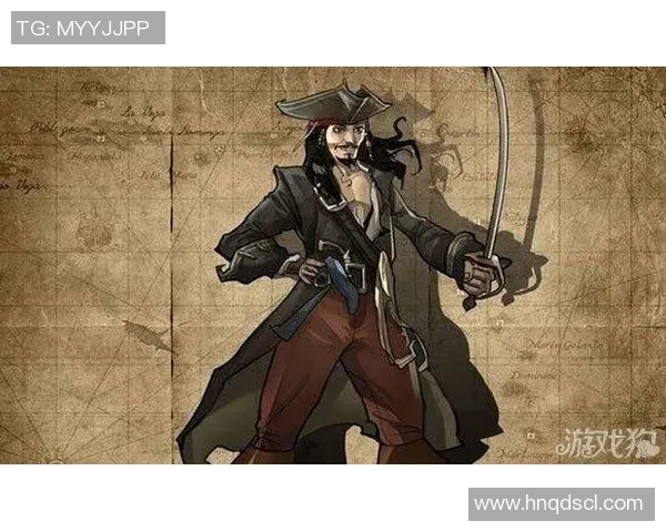 探索张伟的DOTA2旅程与心路历程深度对话揭秘游戏背后的故事实时数据