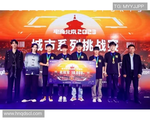 电竞数据电竞比分专访王强揭秘王者荣耀成功背后的秘密与策略