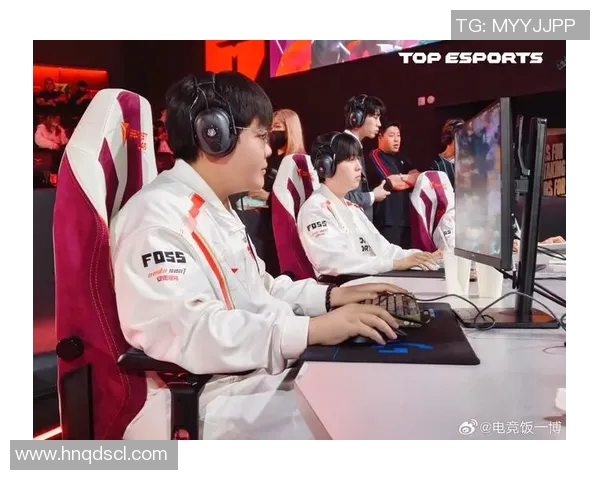 esports数据深入剖析TES战队在DOTA2赛事中的运营策略与战术布局