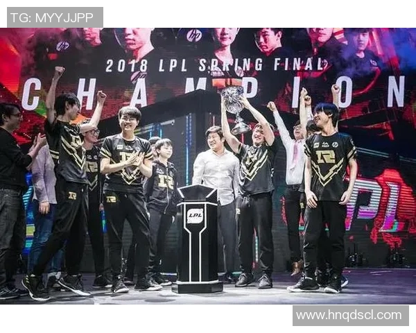 esports数据王者荣耀背后的故事RNG战队不屈不挠的奋斗历程与荣耀追求