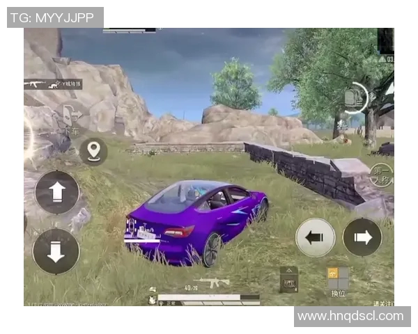 esports最新数据揭秘和平精英成功背后的故事与杨静的独特见解