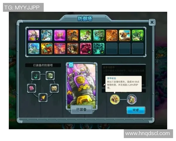 S15LOL赛事分析吴强独家分享英雄联盟游戏技巧与心得体会